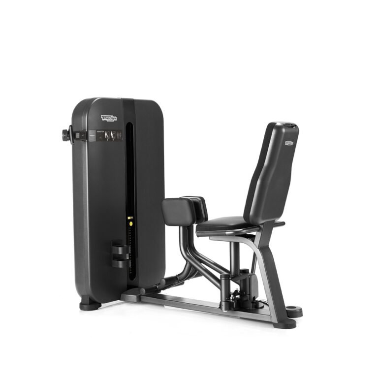 Selection 900 Technogym