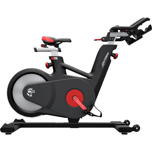 ic 8 indoor cycle