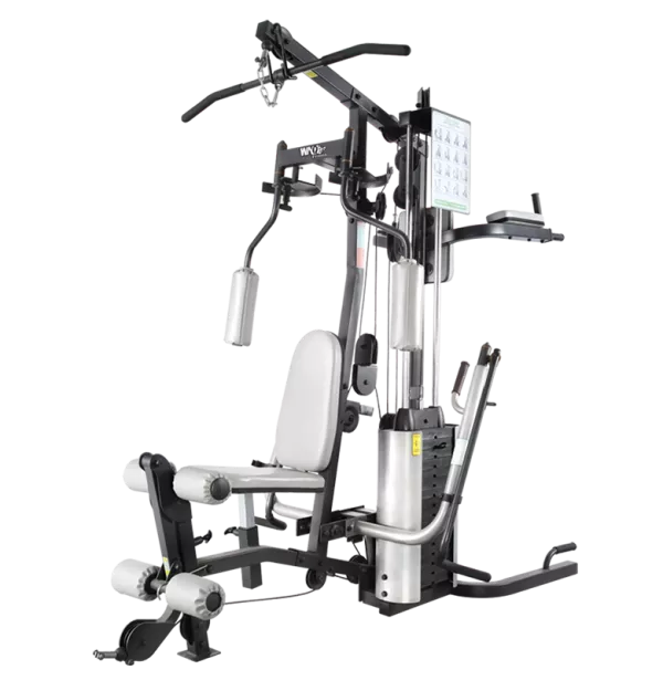 518-ec-2station-home-gym-ken-s-gym-solutoins-e-catalog